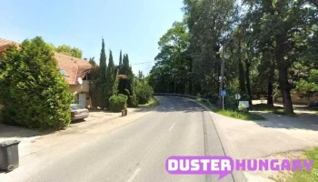 Kisalföldi Weboldaltervező Bt. - Weboldal Készítés - Mosonmagyaróvár
