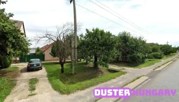 Kisbér Klíma - ifj Csőre József - klímaszerelés, ipari hűtők - Kossuth Lajos U. 53