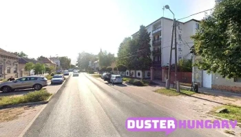 Kisteleki Hírmondó Szerkesztősége - Kistelek