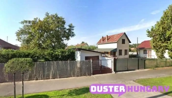 Kisteleki Temető Üzemeltető Kft. - Árpád U. 39 Kisteleki Temető Üzemeltető Kft. - Árpád U. 39