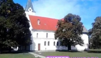 Kiszombor - Kiszombor