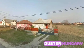 Klavács Autojavító - Bőcs