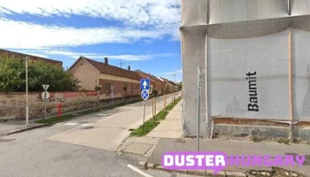 Klímabeszerelés,Komárom-Esztergom,Pest-megye és Budapest területén! - Simor János U Klímabeszerelés,Komárom-Esztergom,Pest-megye és Budapest területén! - Simor János U