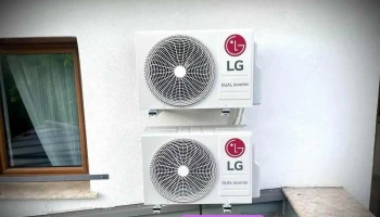 Klímanus - Klíma telepítés, karbantartás, értékesítés Budapesten és Pest vármegyében - Szabadkai Köz 3.c