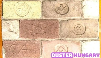 Klinker Mt Kft - Hivatalos Cím: Klinker Mt Kft - Hivatalos Cím: