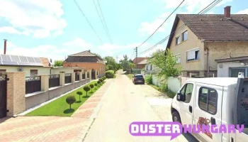 Kodesz-ép Kft. - betonacél szerelés, beton vésés, betonacél gyártás, - Baross Köz 1 Kodesz-ép Kft. - betonacél szerelés, beton vésés, betonacél gyártás, - Baross Köz 1