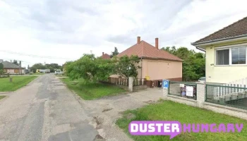 Kohlkonténer - Perkátai Út 45