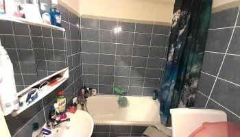 Kollár Péter Zsolt E.v. Vízvezeték szerelő - Eperjesi Út 114 Kollár Péter Zsolt E.v. Vízvezeték szerelő - Eperjesi Út 114