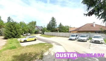 Kollár-Vill Elektromos Szerelő Bt. - Béke Ltp. 3
