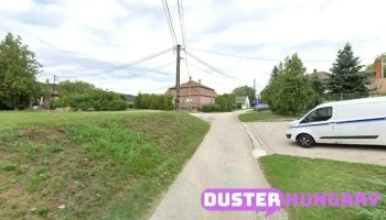 Koller Tibor Klíma Szerelő - Ady Endre U. 3
