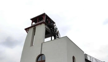 Kolo Szerb Kulturális Központ, Mórahalom - Röszkei Út 44