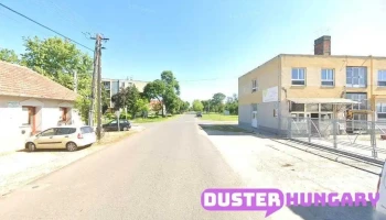 Kolo Tech - Kolozsi József Gépipari és Kereskedelmi Kft. - Hajnal U. 2-4