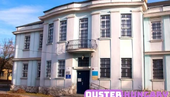 Komárom-Esztergom Vármegyei Építész Kamara - Tatabánya