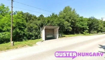 Komló, Kőbánya - Magyarország