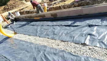 Komplex Work Kft - Petőfi Út 10