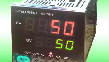 Konfekcionáló Gép Kft - Bajcsy-Zsilinszky U. 41