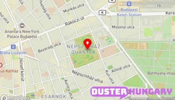 Könnyűszerkezetes ház - Ii. János Pál Pápa Tér Könnyűszerkezetes ház - Ii. János Pál Pápa Tér