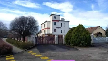 Kontaset Kft. - Szentes (Gyártás) - Szentes
