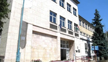 Kormányablak - Bocskai Út 39-41