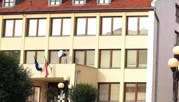 Kormányablak - Sátoraljaújhelyi Járási Hivatal - Sátoraljaújhely