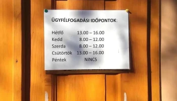 Köva Zrt. - Lőrinc Pap U. 3