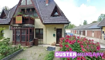 Kovács Gépkölcsönző Kft - Berzsenyi Dániel U. 28