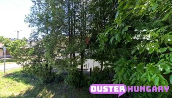 Kovacsgepeszet - Mészöly Géza U. 2/a Kovacsgepeszet - Mészöly Géza U. 2/a