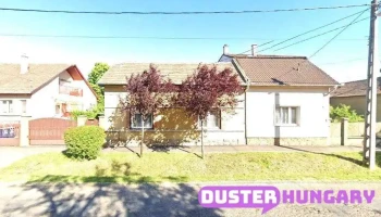 Kovácsoltvas elemek, korlátpálcák kerítések - Budapest