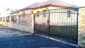 Kovácsoltvas Győr Juhász András Kovácsoltvas munkák Győr Lakatos munkák Győr - Bana