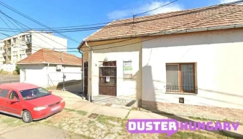 Kövi Autó-Centrum Kft. - Szécsény