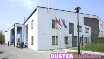 Közigazgatási Hatósági Szolgálat - 4807