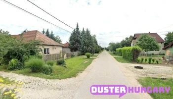 Kulcsár '94 Kft. - Seregélyes