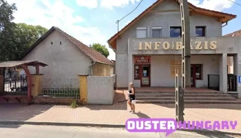 Kulcsmásolás Gyömrő - Gyömrő