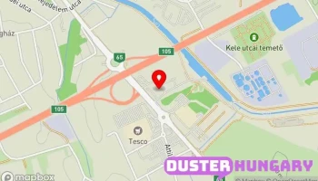 Kulcsmásolás Órás Chipes Autókulcs Másolás Élezés - Siófok
