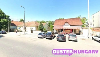 Kulcsmásoló bolt - Paks