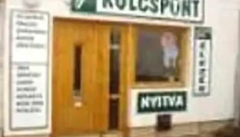 Kulcspont Kulcsmásoló Zárszaküzlet - Dunakeszi