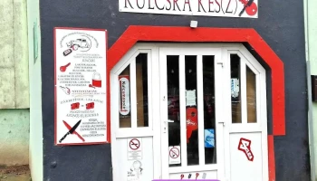 Kulcsra Kész Autókulcs másolás/javítás, Kulcsmásolás , Zárjavítás, Èlezès, Akkumulátor Zárszerviz - Székesfehérvár