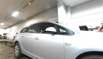Kun - Mobil Kft - autószervíz, autójavítás, futóműbeállítás, autódiagnosztika - Szivárvány U. 4