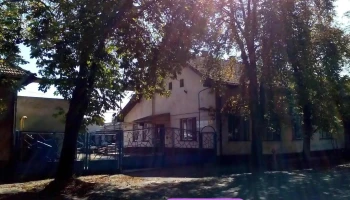 Kunferr Kft.- Acélszerkezet, Acélszerkezet gyártása, Acélszerkezet értékesítése - Kisújszállás