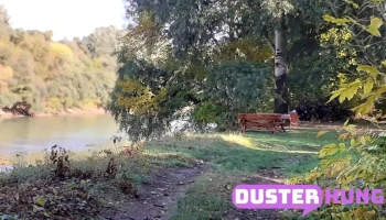 Kunszentmártoni - Hungary