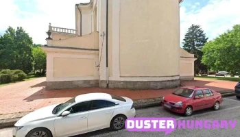 Kunszentmártoni Okmányiroda - Kunszentmárton