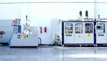 Kurucsai és Társa Kft. - Magyarország Kurucsai és Társa Kft. - Magyarország