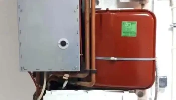 Kvassay Építőipari ès Szolgáltató Kft. - Hungary