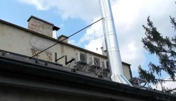 KzK. Klíma gyorsan és jól. - Budapest