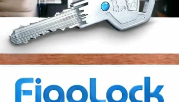 Kľúčová Služba - Otváranie Dverí - Figolock - Komárno