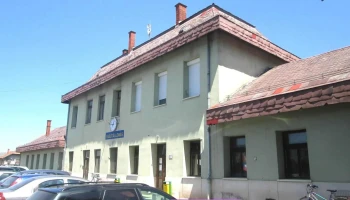 Kőszeg/vá. - Magyarország