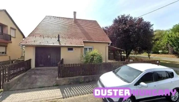 La-Cirko Bt. - víz-gáz- fűtésszerelő , gázszerelő - Kodály Zoltán U. 1