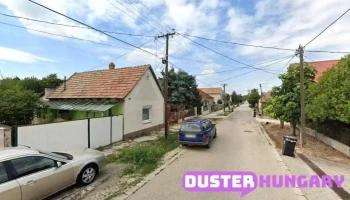 La-Er Bt. - Bicske