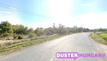 La-Re-Jó Kft - 37 La-Re-Jó Kft - 37