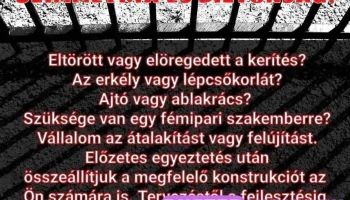 La - Varbó